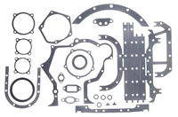 UCA19953   Conversion Gasket Set